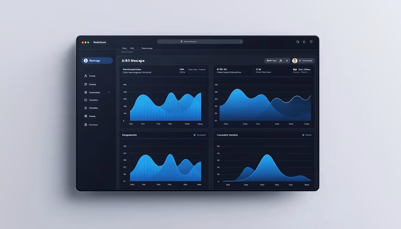 TargetSnatch client success stories