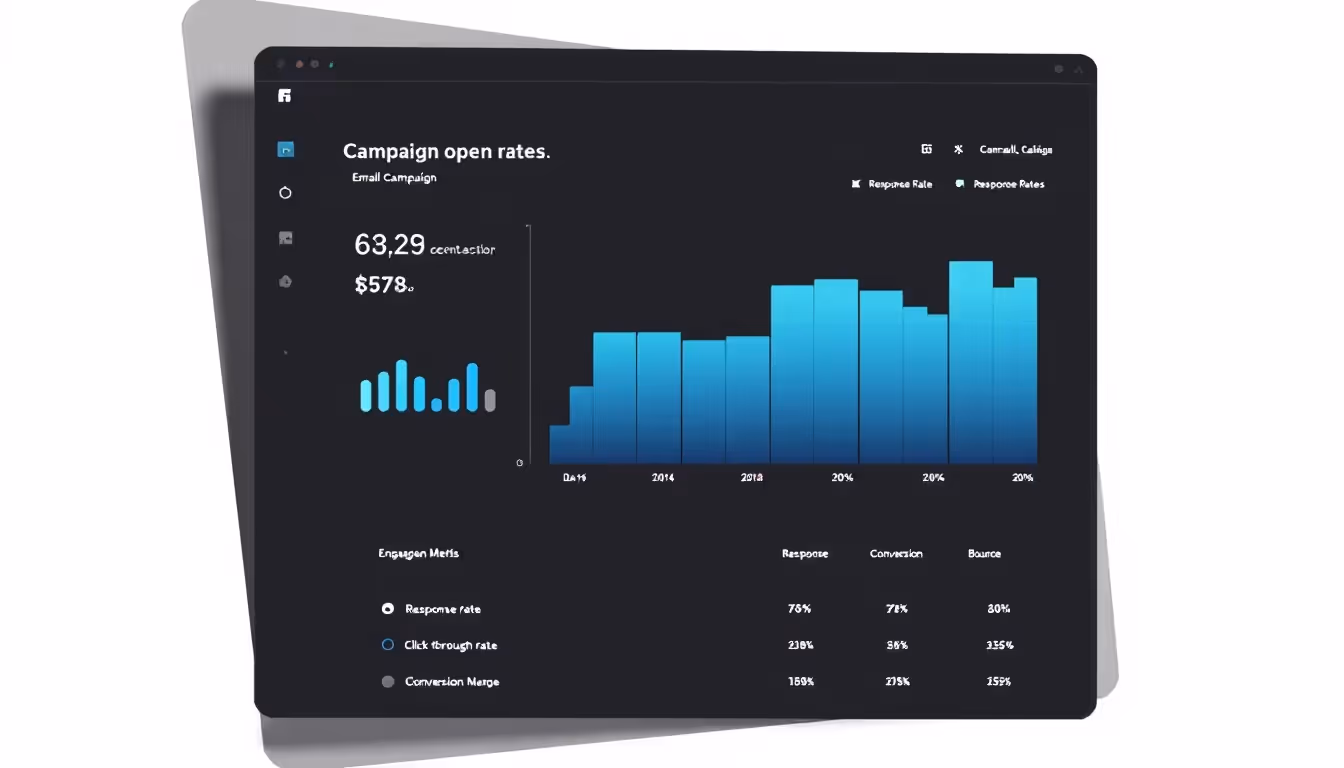 TargetSnatch ROI Calculator interface